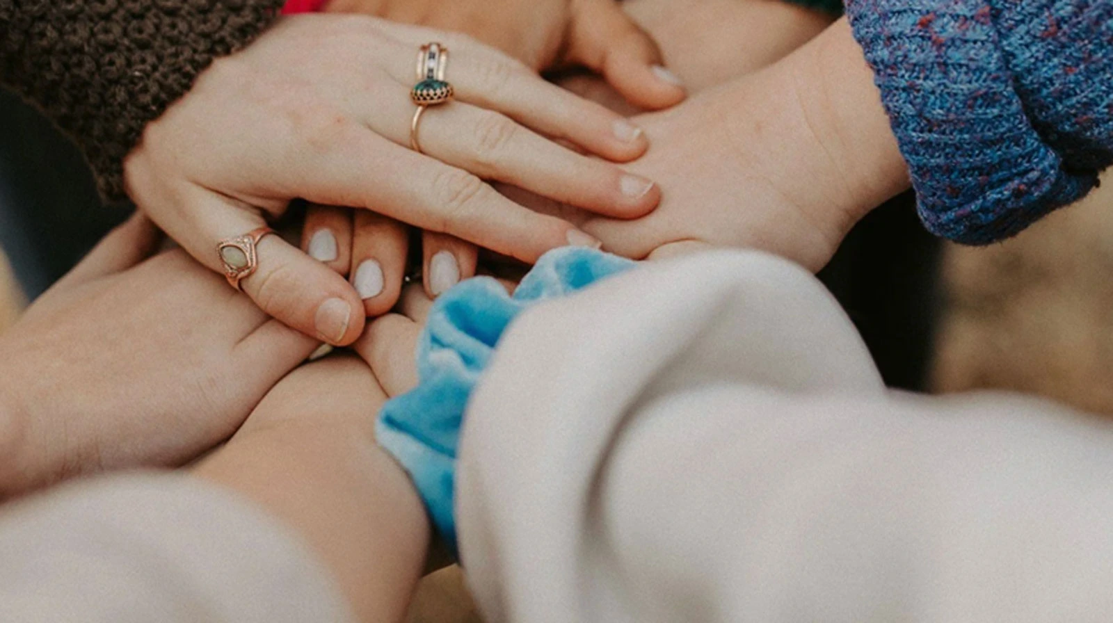 Team for a Cure , The James
The Ohio State University