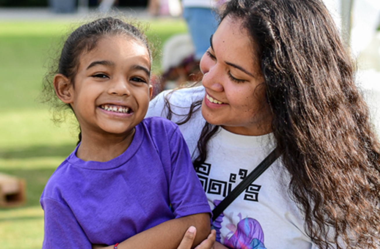 Cystic Fibrosis Foundation