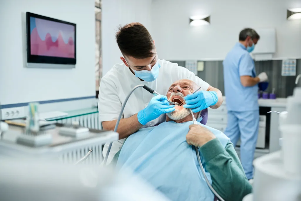 Dental-Hygiene-Appointments