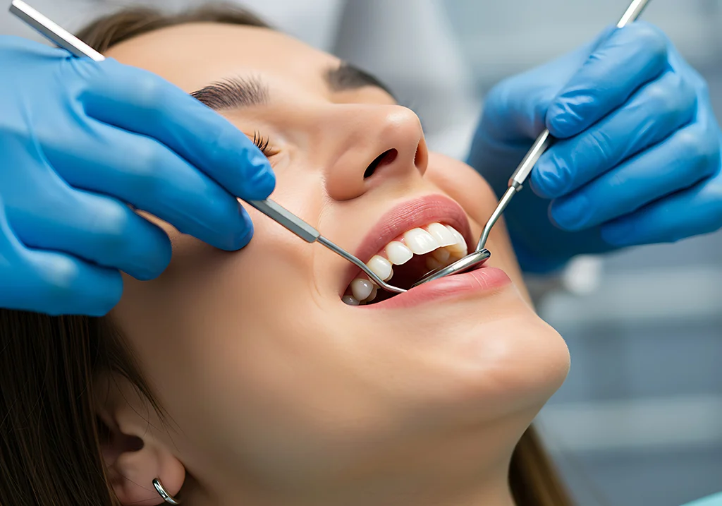 early-detection-cancer